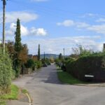 Arrest Made Following Fatal House Fire in Gloucestershire Arrest Made Following Fatal House Fire in Gloucestershire