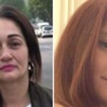 Serial Sex Predator Convicted of Murdering Two Women and Raping Third Serial Sex Predator Convicted of Murdering Two Women and Raping Third