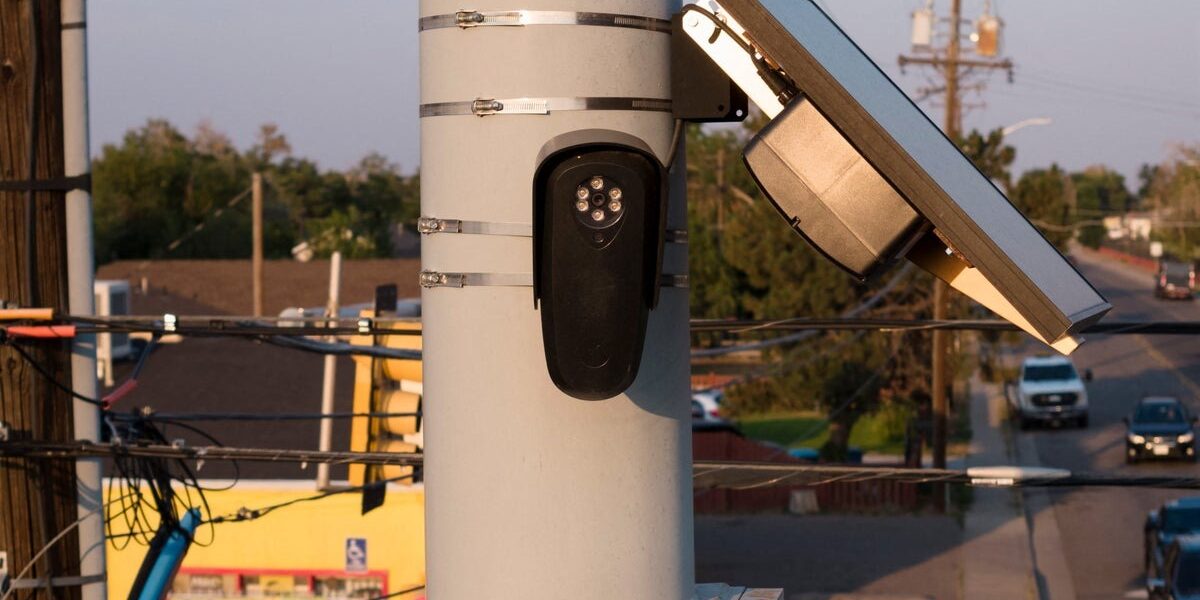 Flock Implements Mandatory Safeguards for Camera Use Amid Surveillance Misuse Concerns