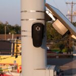 Flock Implements Mandatory Safeguards for Camera Use Amid Surveillance Misuse Concerns