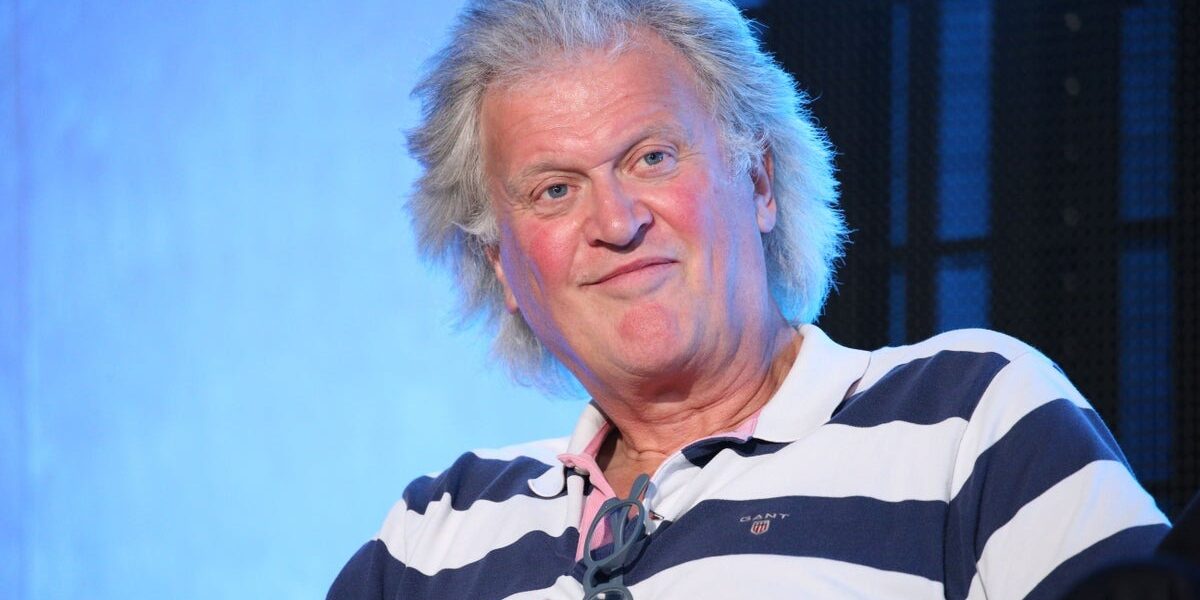 Wetherspoons Enforces Ban on Music and Speaker Calls