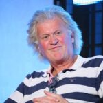 Wetherspoons Enforces Ban on Music and Speaker Calls Wetherspoons Enforces Ban on Music and Speaker Calls