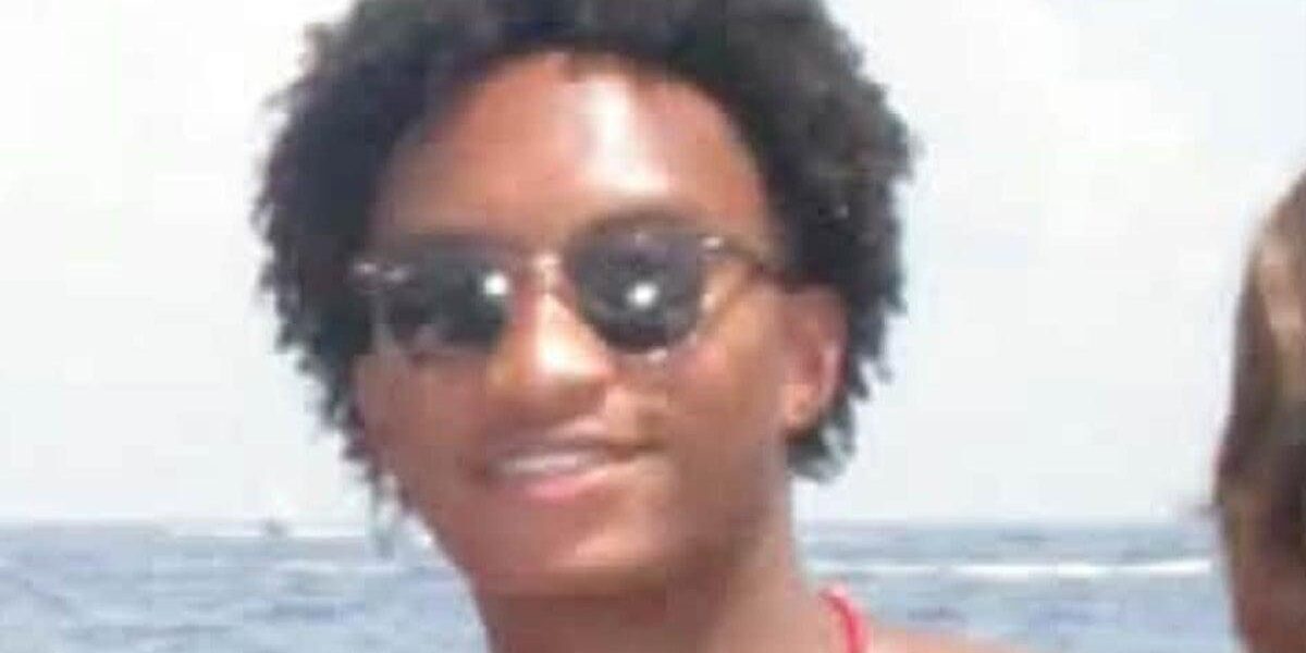 Witnesses in Nolan Wells Case Face Menacing Threats Amid Ongoing Investigation Witnesses in Nolan Wells Case Face Menacing Threats Amid Ongoing Investigation