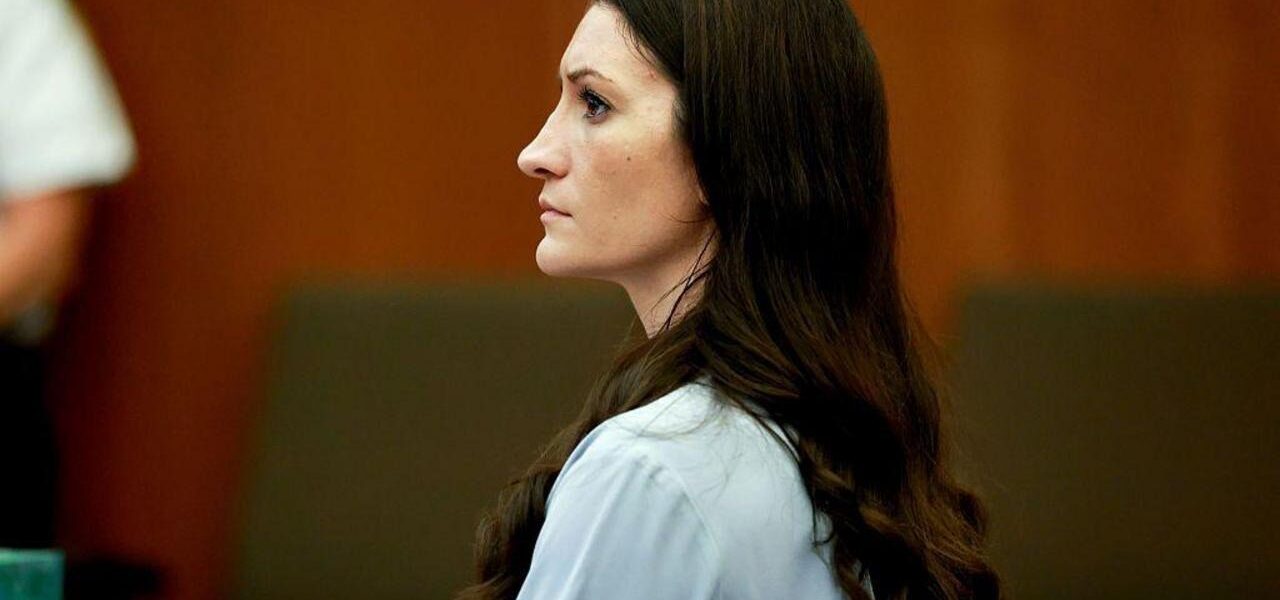 US Mother Pleads Not Guilty to Murder of Children, Cites Postpartum Psychosis
