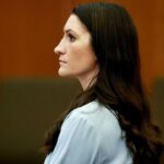 US Mother Pleads Not Guilty to Murder of Children, Cites Postpartum Psychosis