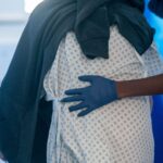 NHS Reports Alarming Increase in Racial Discrimination Against Non-White Staff NHS Reports Alarming Increase in Racial Discrimination Against Non-White Staff
