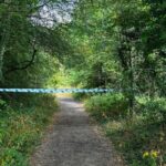 Police Seek Witnesses After Fatal Dog Attack in Wakefield