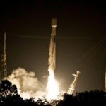 Elon Musk Predicts Starlink Will Deliver Majority of Global Internet Within a Decade Elon Musk Predicts Starlink Will Deliver Majority of Global Internet Within a Decade