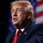 New Judge Assigned to Trump’s bn BBC Defamation Case New Judge Assigned to Trump’s bn BBC Defamation Case