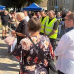 Community Mourns Family Tragedy in Shoreham Sea Incident Community Mourns Family Tragedy in Shoreham Sea Incident