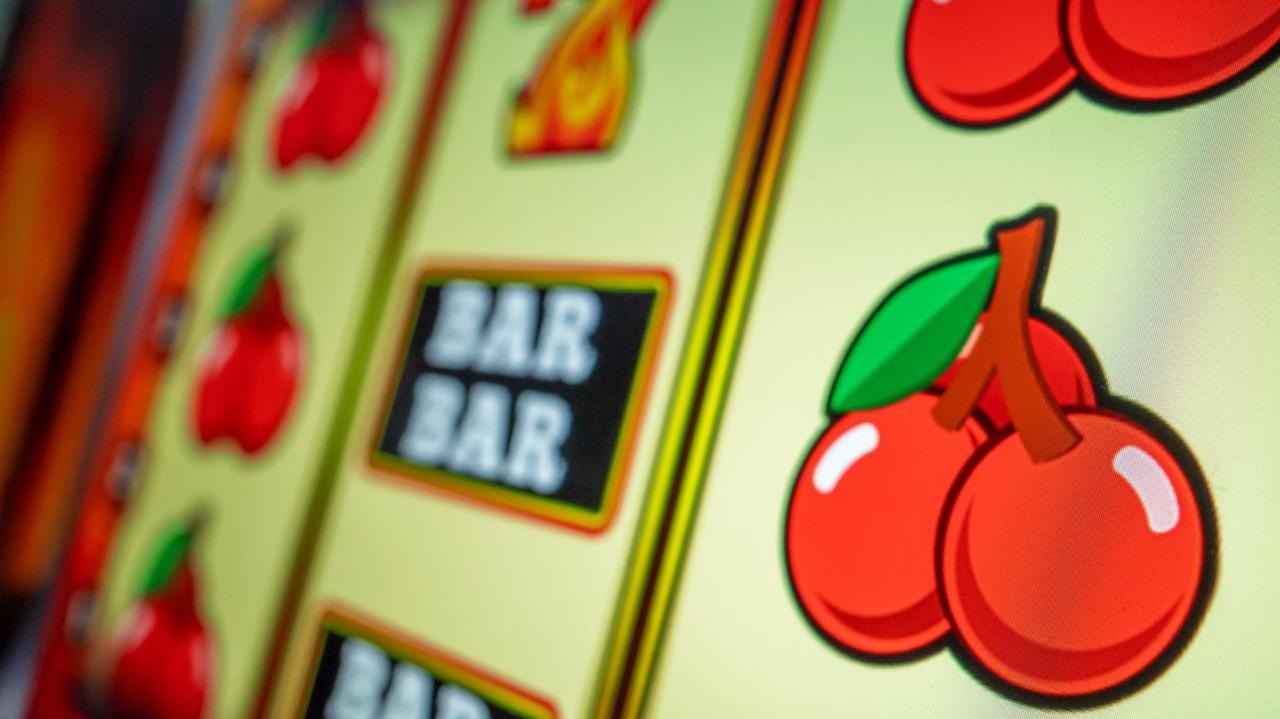 Scottish Council Websites Redirect to Offshore Gambling Sites Scottish Council Websites Redirect to Offshore Gambling Sites