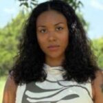 Surrogate Mother Flees to Texas Amid Legal Battle Over Infant’s Medical Treatment