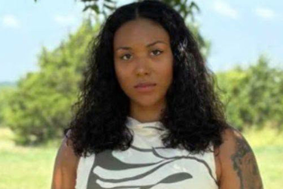 Surrogate Mother Flees to Texas Amid Legal Battle Over Infant’s Medical Treatment