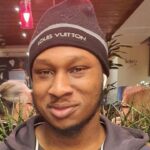 Harper Dennis Convicted of Manslaughter in Fatal Fake Rolex Dispute