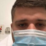 Tinder Conman Dupes Victims into £70k Cancer Treatment Scam