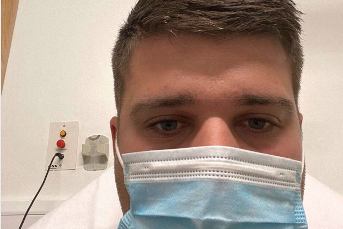 Tinder Conman Dupes Victims into £70k Cancer Treatment Scam
