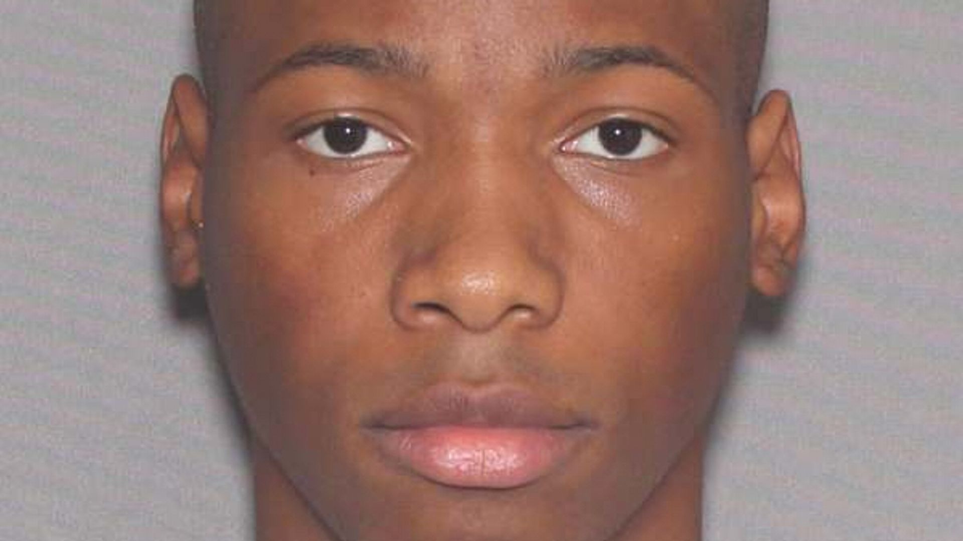 US Judge Denies Retrial for High School Athlete in Murder Case US Judge Denies Retrial for High School Athlete in Murder Case