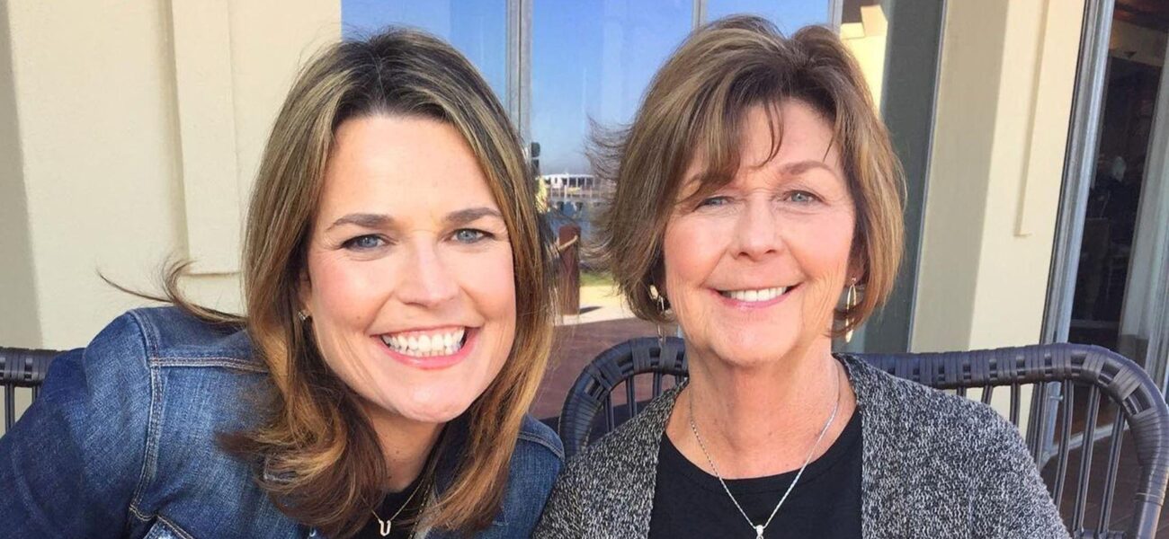 Ransom Notes from Nancy Guthrie Case Released to Identify Writing Style Ransom Notes from Nancy Guthrie Case Released to Identify Writing Style