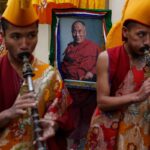 Nepal Cancels Tibetan Studies Conference at Government Request