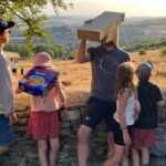 Western Hemisphere Witnesses Most Significant Solar Eclipse Since 1999