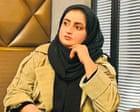 Taliban Rule: Investigation Reveals Alarming Rise in Femicide in Afghanistan Taliban Rule: Investigation Reveals Alarming Rise in Femicide in Afghanistan