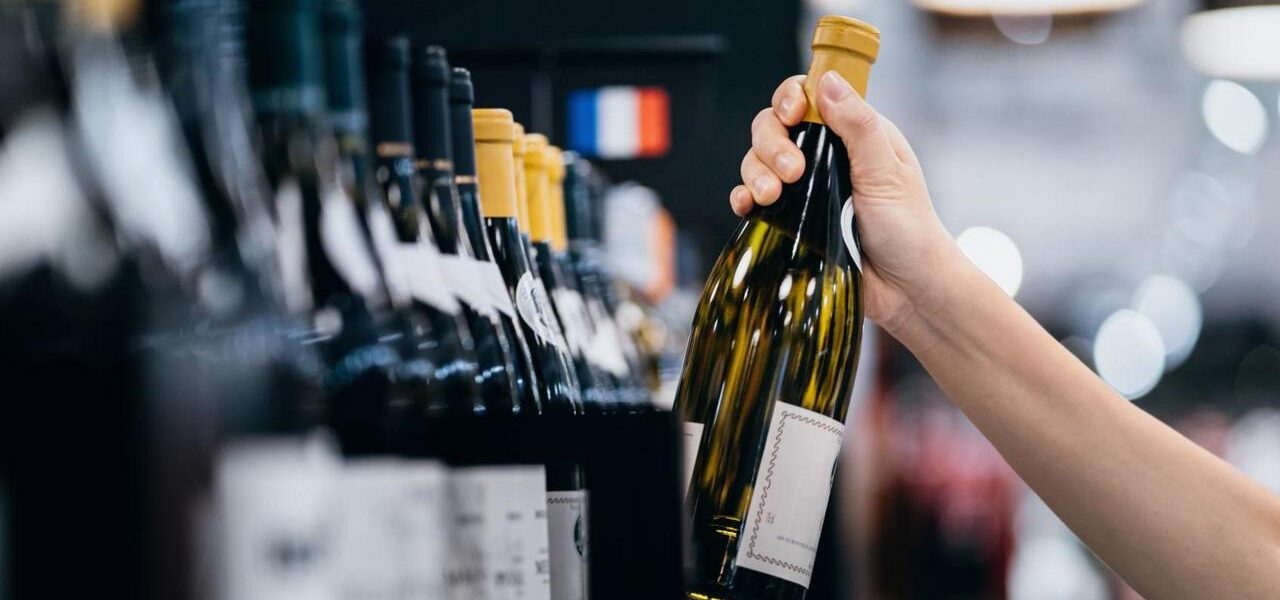 Exchange for Change Confirmed as UK Glass Deposit Operator