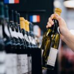 Exchange for Change Confirmed as UK Glass Deposit Operator