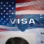 US Implements Permanent Visa Bond Requirement for African Nations US Implements Permanent Visa Bond Requirement for African Nations