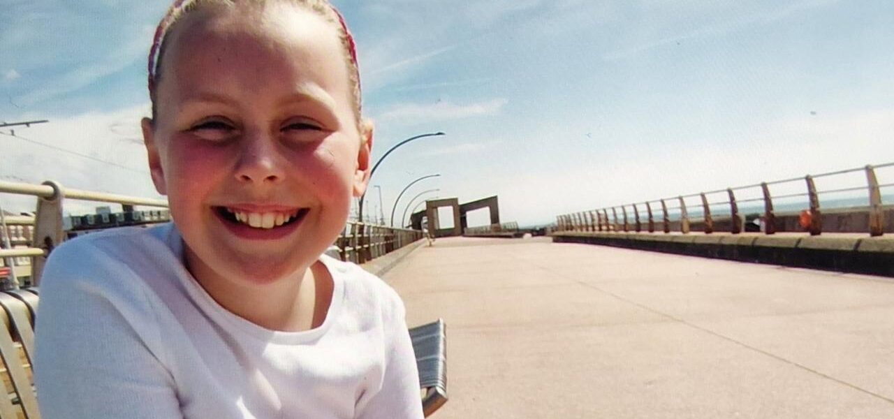 Father to Face Trial for Murder of Daughter Minnie Merriman