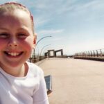 Father to Face Trial for Murder of Daughter Minnie Merriman