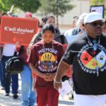 FBI Offers Minimum ,000 Reward for Unsolved Indian Country Cold Cases FBI Offers Minimum ,000 Reward for Unsolved Indian Country Cold Cases