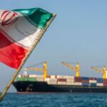 Impact of Trump’s New Sanctions on Iran’s International Trade Partners