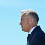 Carney’s High-Stakes Gamble: Walking Away from Trump Deal