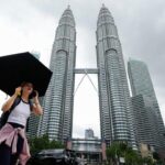 Malaysian Youth Face Severe Health Impacts Amid Climate Crisis