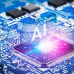 CBI Urges UK Government to Prioritize AI Adoption for Economic Growth CBI Urges UK Government to Prioritize AI Adoption for Economic Growth
