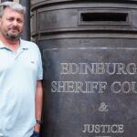 Edinburgh Fringe Venue Acknowledges Discrimination Against Jewish Comedian