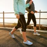 USC Study Reveals Leisure Exercise Significantly Lowers Dementia Risk