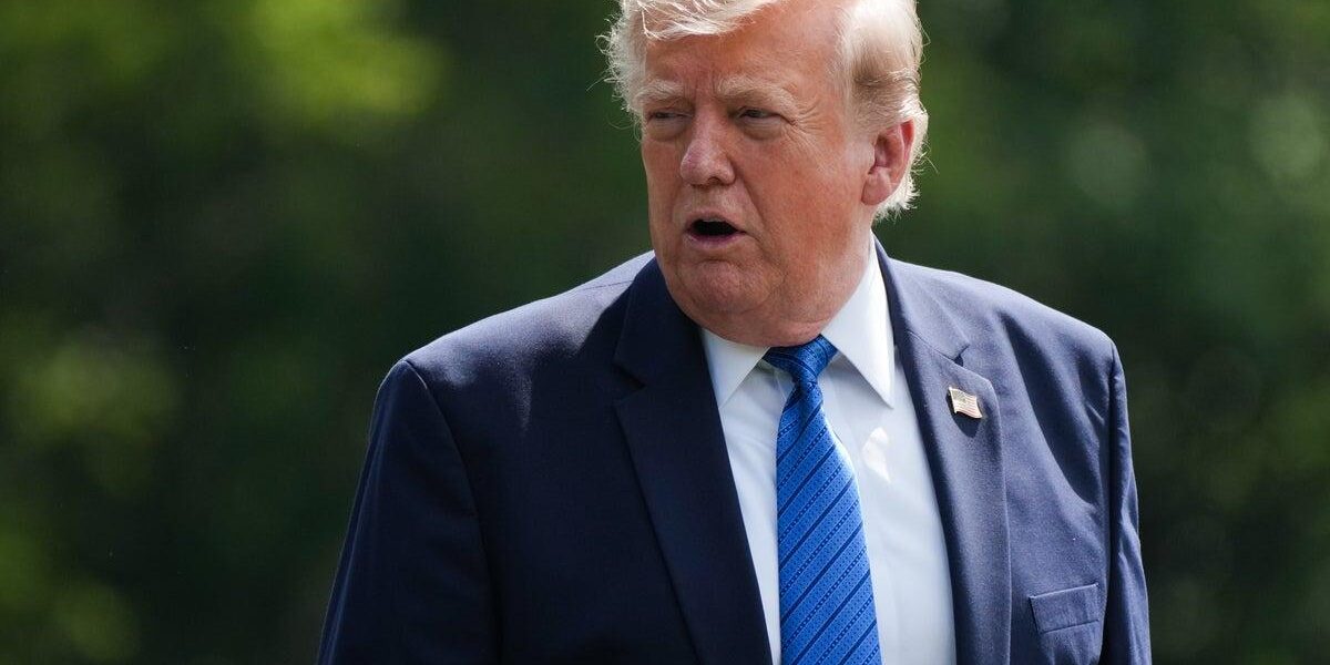 Tehran Nears Deal with Oman for Strait of Hormuz, Potentially Opening Path for US Talks Tehran Nears Deal with Oman for Strait of Hormuz, Potentially Opening Path for US Talks