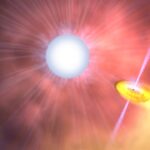 Chinese Observatory Discovers Universe’s Most Powerful Particle Accelerator Chinese Observatory Discovers Universe’s Most Powerful Particle Accelerator