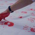 Colombia Armed Groups Recruit Children for Drone Warfare, Report Reveals