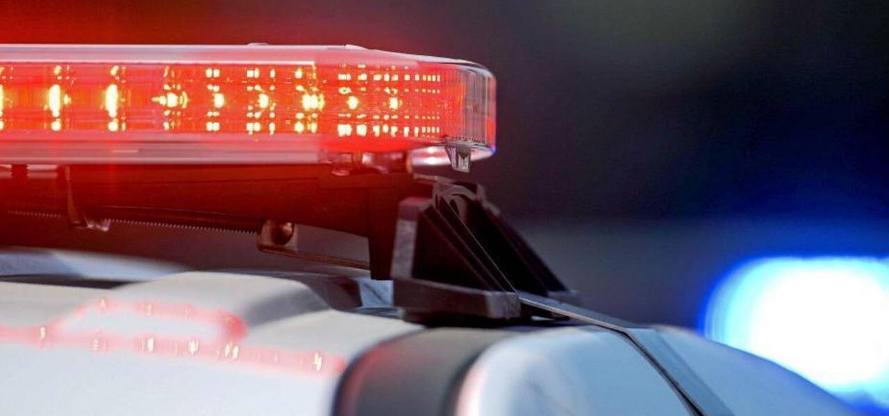 Five Injured, One Critically, in Virginia State University Shooting Five Injured, One Critically, in Virginia State University Shooting