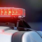 Five Injured, One Critically, in Virginia State University Shooting Five Injured, One Critically, in Virginia State University Shooting