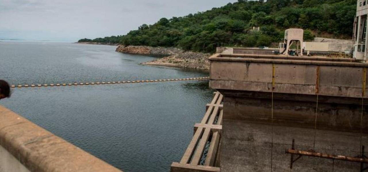 95 People Feared Missing After Boat Sinks in Zimbabwe’s Lake Kariba