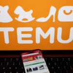 Temu Prevails in High Court Copyright Dispute Against Shein
