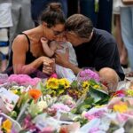 New South Wales Launches Gun Buyback Program Following Bondi Beach Attack