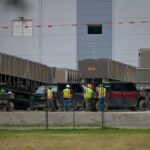MAHA Activists Criticize Trump’s Proposal for Coal-Powered AI Data Centers