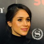 Meghan Markle May Return to Acting Upon UK Return: Sources Meghan Markle May Return to Acting Upon UK Return: Sources