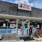 Buc-ee’s Faces Ohio Backlash Over Mini Mart’s Beaver Logo Dispute Buc-ee’s Faces Ohio Backlash Over Mini Mart’s Beaver Logo Dispute