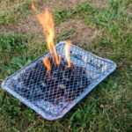 Tesco, Sainsbury’s Remove Disposable BBQs Amid Wildfire Concerns Tesco, Sainsbury’s Remove Disposable BBQs Amid Wildfire Concerns