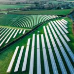 Government Approves Controversial Solar Farm Amid Local Opposition Government Approves Controversial Solar Farm Amid Local Opposition
